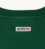 Sudadera Verde Autry
